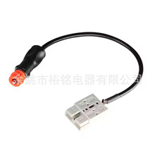 50A����ɭ���^�����m������܇�c�����B�������^��܇늾���|����