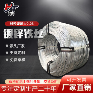 �ӱ������F�z�S�Ҹ��\�ӟ���\�zҎ���Rȫ�F����\�F�z���ӻ\�߽z