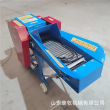 A厲Cra8նzCɝ厲ݙC