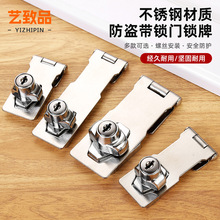 ���i�i�۲��P��k��������i�����ļ������T�i�i�ƃ�������i