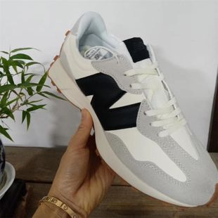 �¿���ŮЬ��ԭN327���y�װ׻��{����Ь�͹��ϵ�Ь�p���\�����eЬ