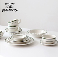 ���ﷲ�ͱP�n���͹ž��lţ�űP��Ʒ�뵰��ˮ���մɱP�͏d