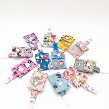 �¿�ɐۿ�ͨ���������ˮ����ƽ����������ƽ���A��̨������