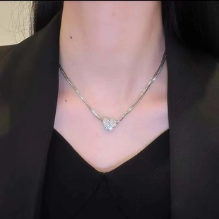 С���OӋ�� �荐������Fʯ�朶����߹�������朚��|�i���