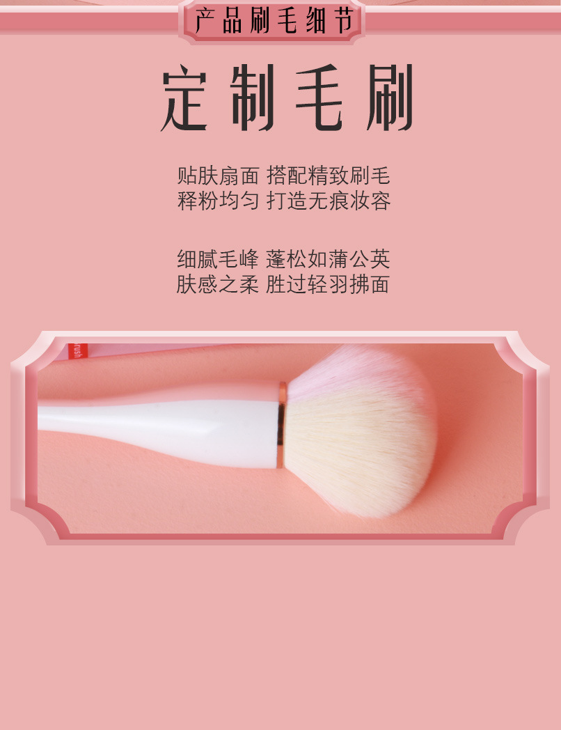 3ea77ba5ccc53b24ba26b0c6aba7a0