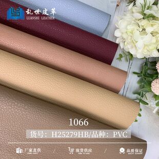 �F؛32P�h����֦�y��� ��ĥ������ܛ�H�w ���ɳ�l�Ҿ�ܛ������