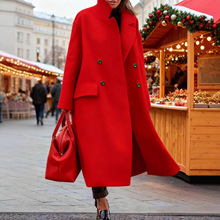 �}�Q�����R�dTemu����վ�¿��ﶬ��Ů�b�r�п�ʽ��aë������