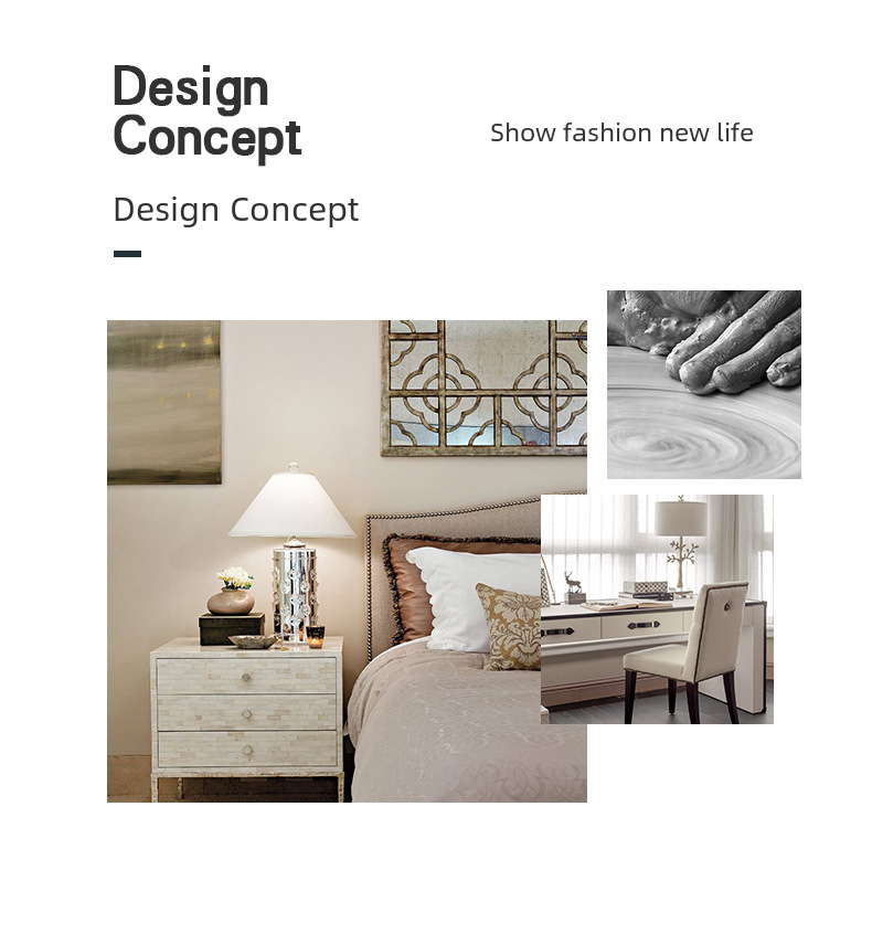 Cross-Border explosion European and American creative incense burner seat pillow aromatherapy pillow with core Middle East luxury home decoration ince_voghion.com