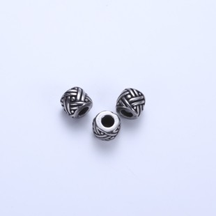 �ֹ����K����diy�b� ������P䓸����鲼�y��y�W��ͨ��ɢ�����