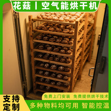 ՚ܻəC ȫԄ㹽C 㹽ɻغɽOĿ