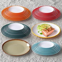 �ܰ����û�偵���˱P���ϳ��˱P������С�Գ���׷����w��A�P