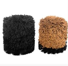 �İl�Ƽ������ù��ÏV���Ь���ԄӸБ�늄Ӳ�Ь�C���ë݆ëˢ