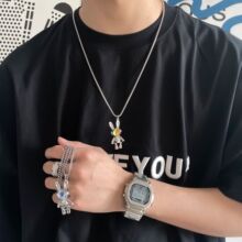 �ɐۙCе��������ŮС���OӋ�L��M����ӵ�����������ë��朳�