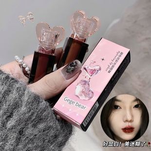 Gege bear����͸��ˮ������ ˮ���nϵŮ��ɫ����ˮ��ڼt�W��