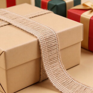 ���l3cm�S�龎�ƿ����ɶ����L�����K��z��DIY���bЬñ�o�Ͽ���