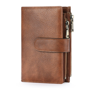 �¿�Ů�̿��X��RFID�๦��Ůʽ�X�A�W���͹�Ƥ����PUƤ�A