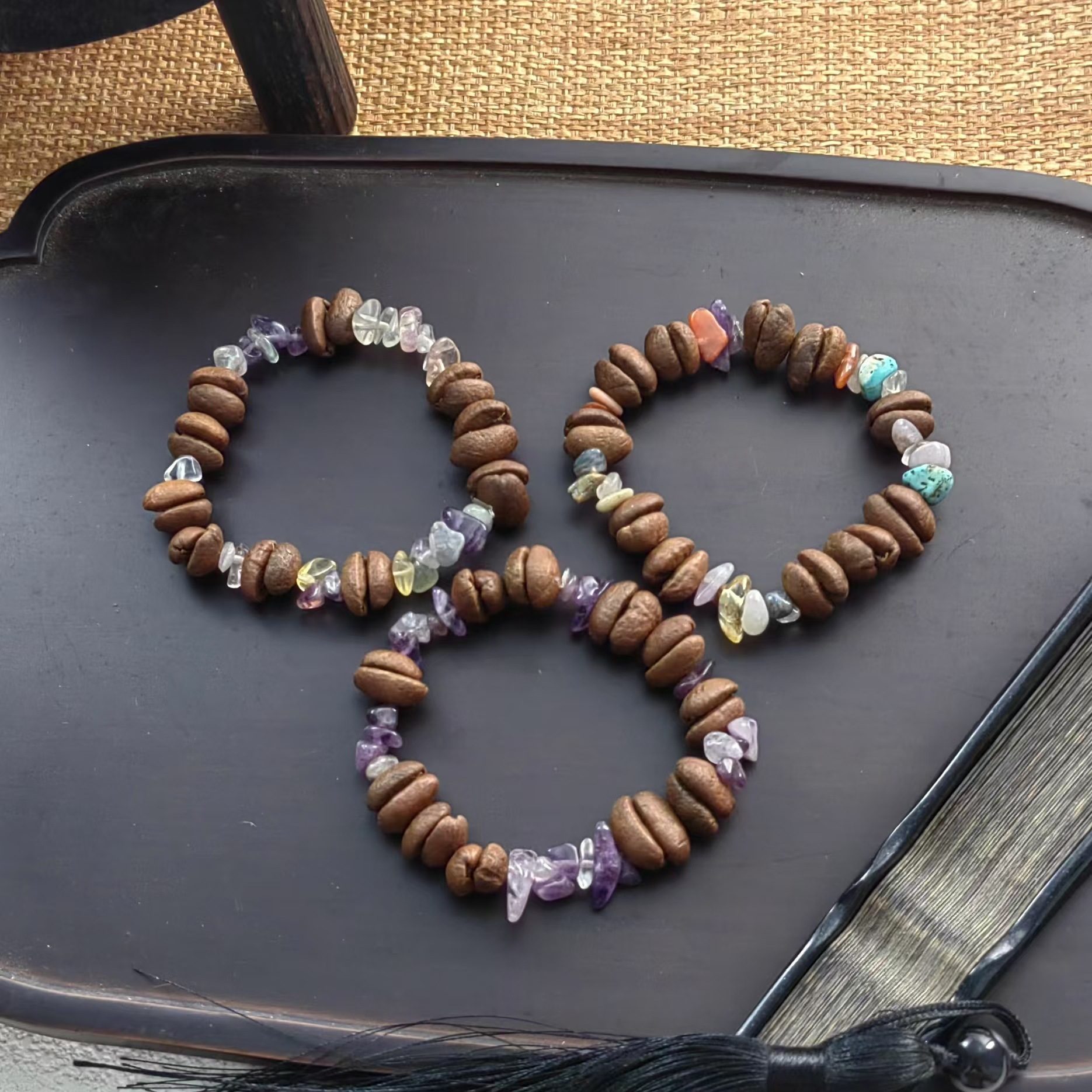 9d36a2036f68173d1aad3985548a83