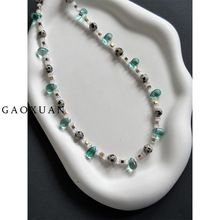 ԭ���Gɫϵ����؈��ʯ���p�ݕr�и߼����|�ٴ���cʯ�i���Ů��