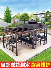 ��ͤ����ͥԺ���Ѽ܄e�����e�X�Ͻ����ľ�r��Ժ������¶̨���@ͤ