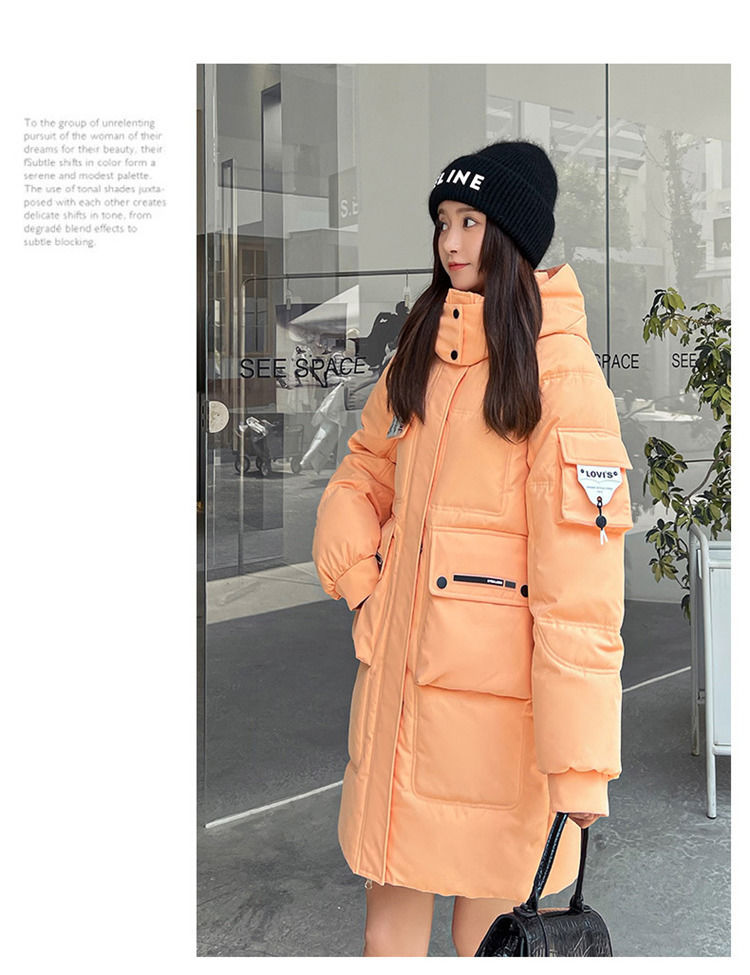 详情-21.jpg?x-oss-process=image/format,png