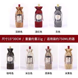 ���K�����㙉�t�ư��b���ֶYƷ�����l �_�����鲼��֧��ƿ��