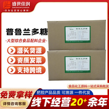 ���� ���{ܰ �����m�������턩/������/��ù����/�����m��1kg��ӆ
