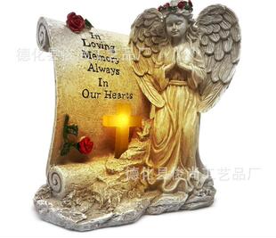 �¿��֬���o��Y����ʹ����T̨̫���Ĺ������Y������b�
