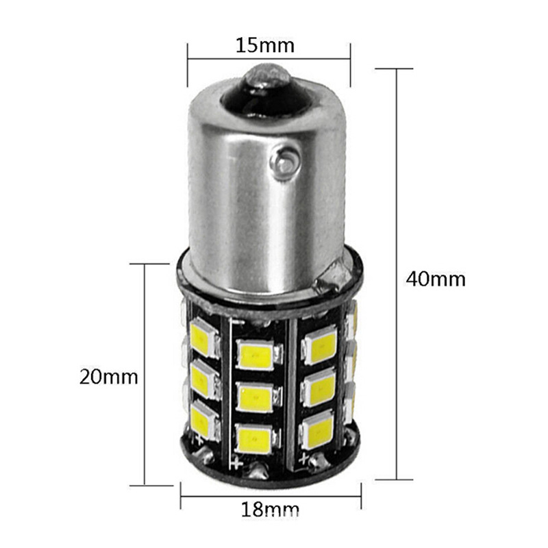 H5530eb702c77437fa9cd87514845a