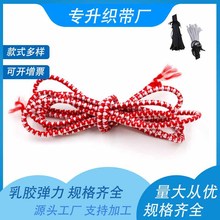 �¿�������μ��A�����K ���z�ɾo�����l �S��ֱ�N �ߏ�ţ���K