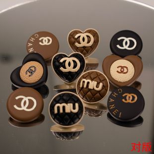 ���l�pƴ�A�ΐ��Ŀ����pCС���L���Ұl��^�K�Ͻ��Ʒc������S�N