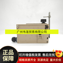 ���_ķɭSAMSON�y�T��λ��4763-01100311000000.04�F؛����