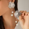 05 White KWG-0259