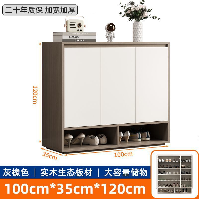 100*35*120/그레이 오크