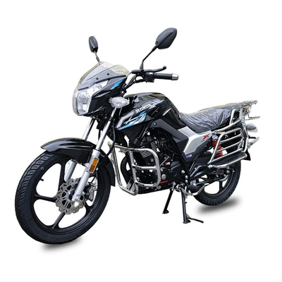 registered, brand new complete vehicle, Motosikletlər