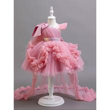 J 52713 Formal Dresses 2026 New Fashion OPP