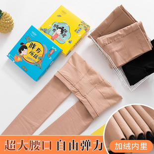 �����F��1818LD��MMŮǰ���p����d��a�ӽq��ů���_���ѝ1819LD