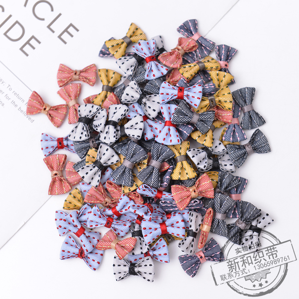 643999f79946e7039252937bc5a9ec