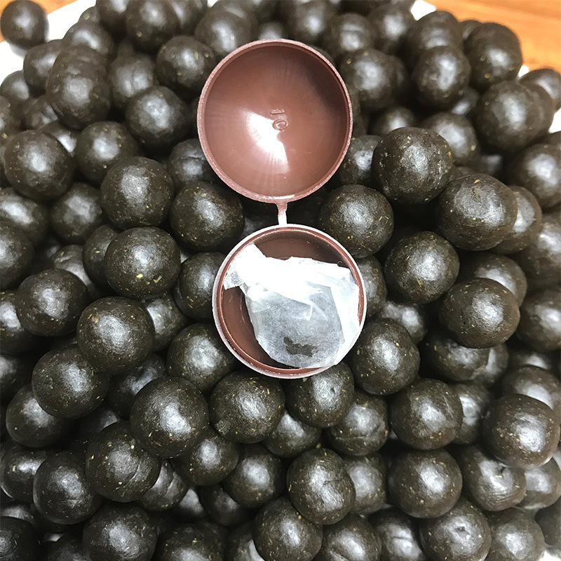 S减重肚脐丸瘦瘦丸脐膏草本蜜丸脐膏美容院养生馆提代谢肚脐贴