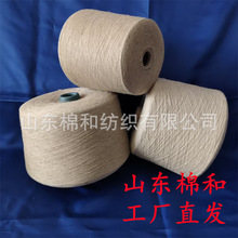 �h�鼆15��֧�r�������޼��r�������޼��w�S�L���Ⱥ����g�ԬF؛