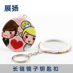 �����R��耳׿ۺĲĻ��y�R耳�朲��ϏV���ƏV���y�R