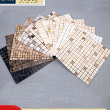 ʯRِ˴ɴuNˮlgRNƬСw~ʯ