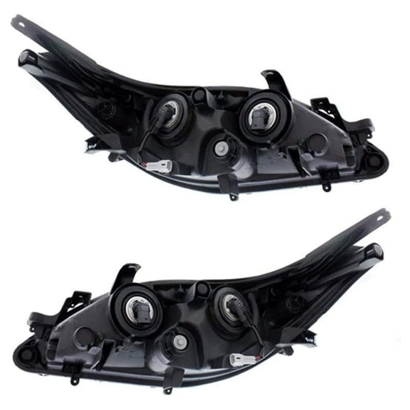Подходит для фар Toyota Avalon (2013–2018) 81150-07121 81110-07121