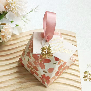 �Y������ʽϲ�Ǻ������lins�L���ֵ�ѻ�ϲ�Ǻ�ɭϵ��Y�ǹ�����