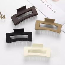 10.5CM����ץ�м�Լ���ʷ��к����׼�Լ����ץ�г���Ů�������