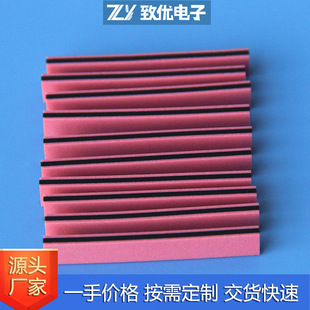 ���S�������R�l�t�l�݊A�ӗl����z�l���zƬ LCDҺ���@ʾ���B����