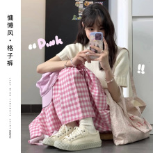 ײɫ����ѝŮ2026���¿�С���Ӹ�������r�аٴ��㼑��L���ѝ