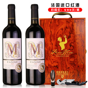 �����t��ԭ���M��14�ȸɼt���Ѿƴ����ͶY���l�Fُ����һ�����l