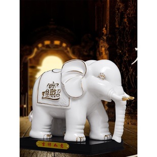 �մɰ״ɴ���[��һ���Ҿ��k���Ҕ[�O�b�Ʒ��ؔ�Lˮ�լ��ˮС��