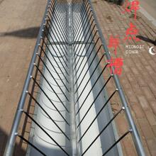 �����p������p��ι��ʳ�����ϲ۸ɝ����С����ϲ�ι��ݼ��Bֳ