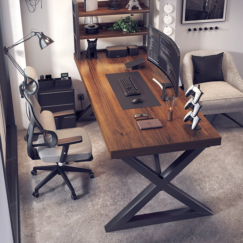 Компьютерный стол настольный домашний стол Спальня небольшой домашний стол письменный стол письменный стол киберспорт стол простой рабочий стол